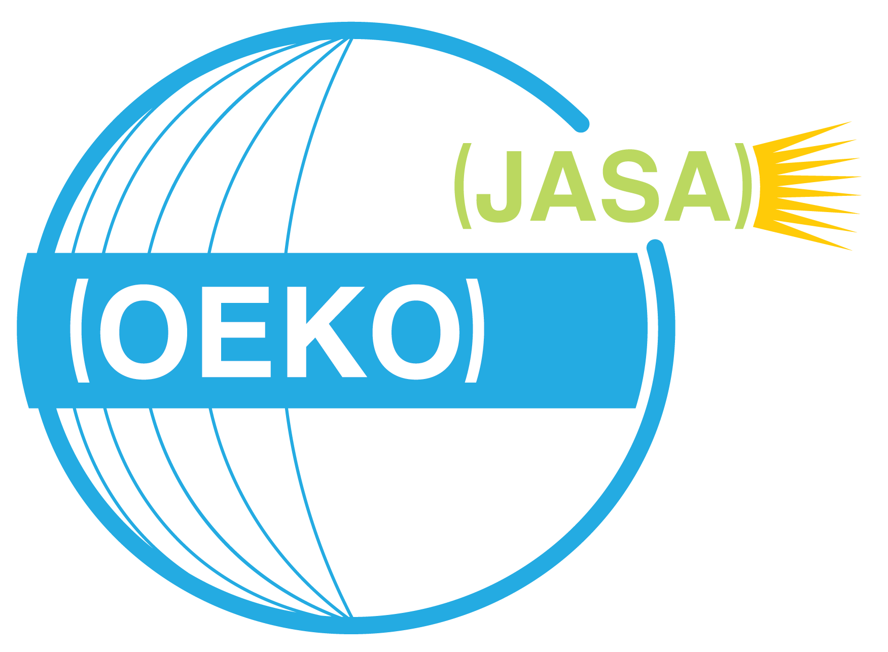 ÖKO JASA